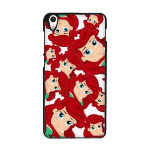 Ariels custom Casing HP