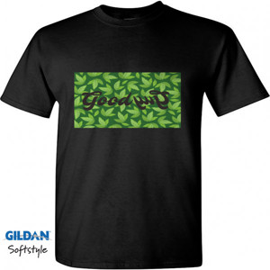 Kaos Kaos Pria /Baju pria  (Good Guy)