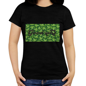 Kaos Kaos Pria /Baju pria  (Good Guy)