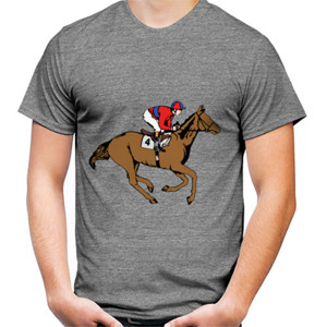 Kaos disshop t-shirt original 