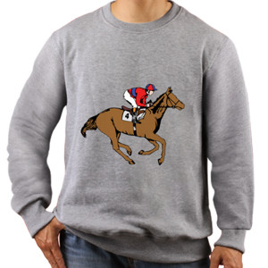 Jaket Sweater disshop t-shirt original 