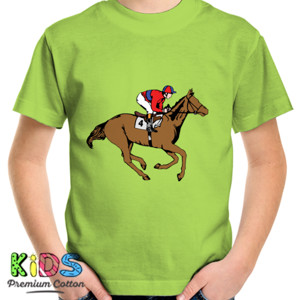 Kaos disshop t-shirt original 