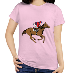 Kaos disshop t-shirt original 