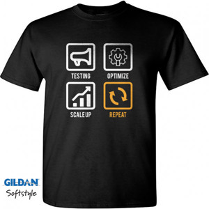 Kaos Kaos Facebook Advertiser - V4