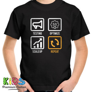 Kaos Kaos Facebook Advertiser - V4