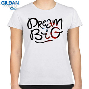 Kaos Dream Big
