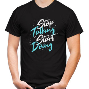 Kaos Tipografi
