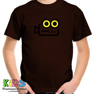 Kaos Scriptr Movies 