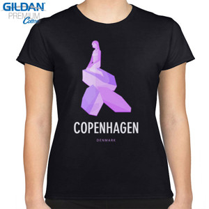 Kaos Copenhagen - Denmark