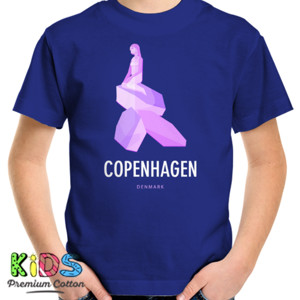 Kaos Copenhagen - Denmark