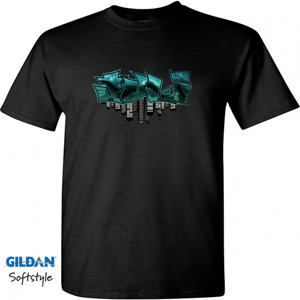 Kaos Juli City