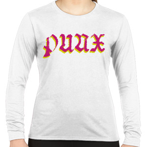 Kaos PUNX