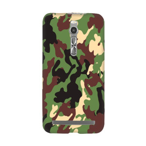 Tentara Casing HP