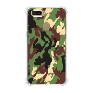 Casing HP Tentara