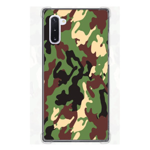 Casing HP Tentara