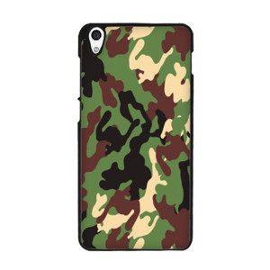 Tentara Casing HP