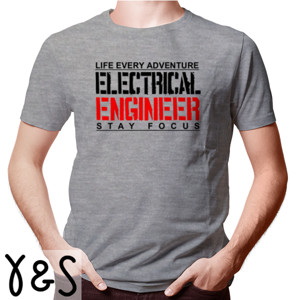 Kaos electrical engineer 