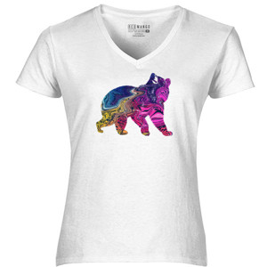 Kaos Bearble