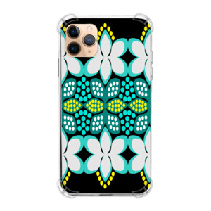 Casing HP Bunga
