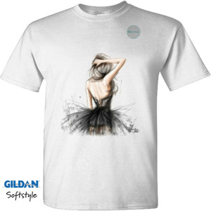 Kaos Free Without Limits