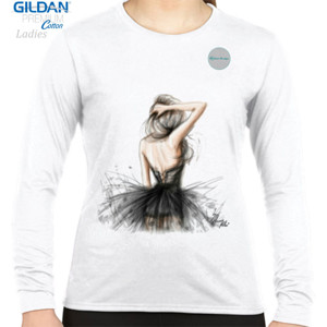 Kaos Free Without Limits