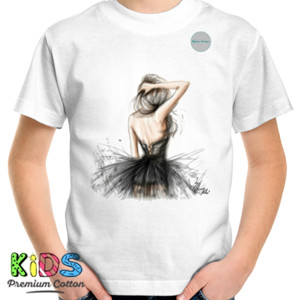 Kaos Free Without Limits