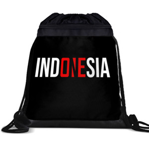 Tas Serut INDONESIA