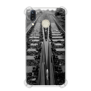 Casing HP A008 - Rel Kereta