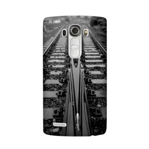 A008 - Rel Kereta Casing HP