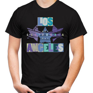 Kaos Los Angeles - Star
