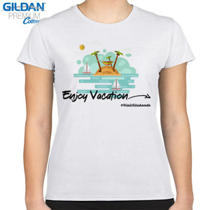 Kaos Kaos Visit Situbondo 