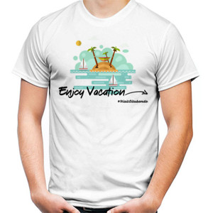 Kaos Kaos Visit Situbondo