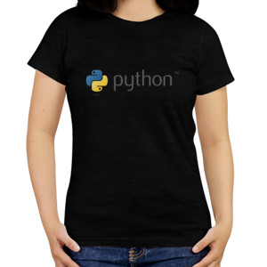 Kaos Code - Python