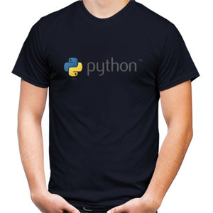 Kaos Code - Python