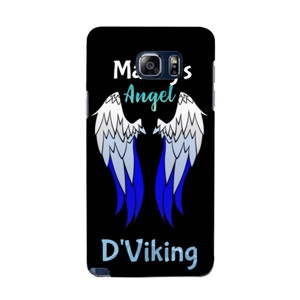 the angel Casing HP
