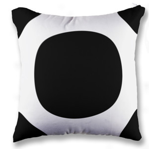 Bantal BK007