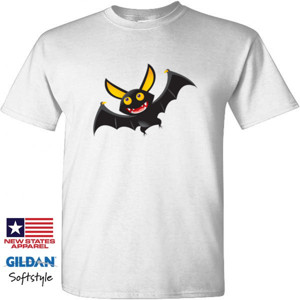 Kaos Bathover Tshirt