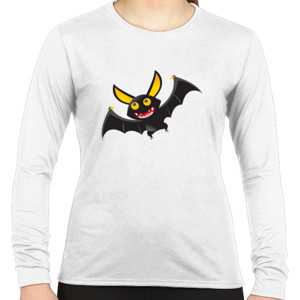 Kaos Bathover Tshirt