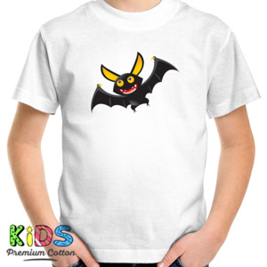 Kaos Bathover Tshirt