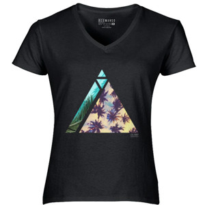 Kaos Kaos Pria Summer Lengan Panjang by Co_mbro