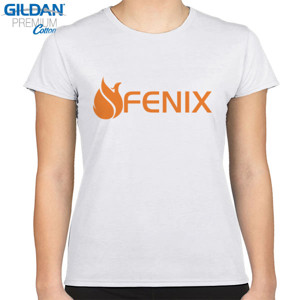 Kaos Distro Fenix