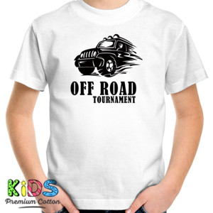Kaos Kaos Offroad