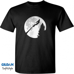 Kaos Fly me to the moon