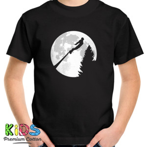 Kaos Fly me to the moon