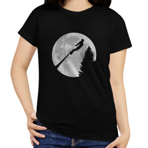 Kaos Fly me to the moon