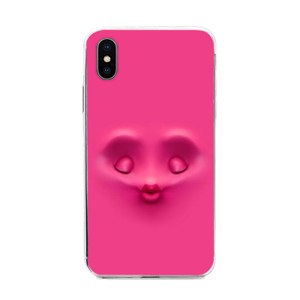 Monster Kid 10 Casing HP