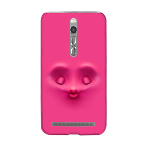 Monster Kid 10 Casing HP