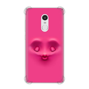 Monster Kid 10 Casing HP