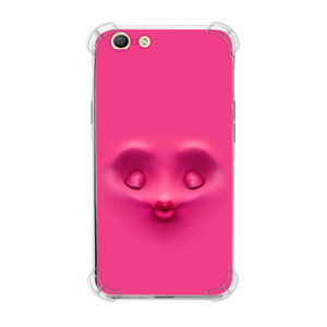 Casing HP Monster Kid 10