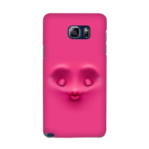 Monster Kid 10 Casing HP